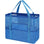Large - Blue