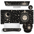 XXL-Sun Moon Set
