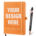 Personalized-Orange
