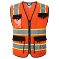 Jk220-orange