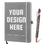 Personalized-Grey