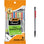 1 Count (Pack of 10)