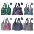 Boho 12 Pack