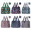 Boho 12 Pack