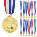 Placer Gold Soccer