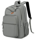 Grey 18 Inc