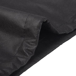 Eco Non Woven Drawstring Bag