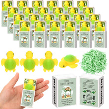 Wettarn 75 Sets Appreciation Gifts Cute Stress Balls with Support Boxes Bulk Party Favors for Employee Coworker Team Group Stuffers Office Prizes Positive Desk Decor
