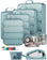 Blue Gray