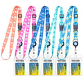 5 Pack Cruise Ship