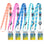 5 Pack Cruise Ship