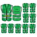 004-green-10pack