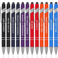Rainbow Colors