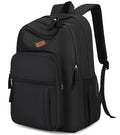 Black 18 Inc
