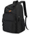 Black 18 Inc