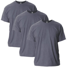 Gildan Adult Ultra Cotton T-Shirt, Style G2000, Multipack