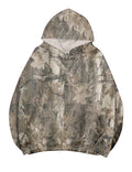 Z-camo Khaki Green