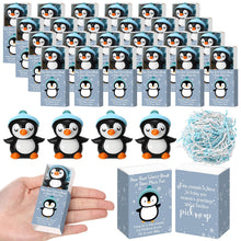 Wettarn 75 Sets Appreciation Gifts Cute Stress Balls with Support Boxes Bulk Party Favors for Employee Coworker Team Group Stuffers Office Prizes Positive Desk Decor