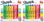1 Count (Pack of 24)