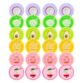 Fruit Variety Pack