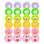 Fruit Variety Pack
