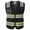 Jk220-black