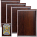 Walnut