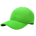 1pc Light Green