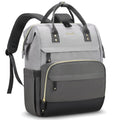 Dark Gray-light Gray