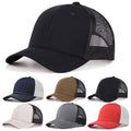 6 Pcs-c