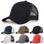 6 Pcs-c