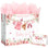(Large) Pink