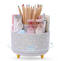 Crystal White_1Pack