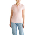 Powder Pink
