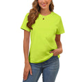 0-neon-green