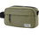 Canvas Army Green