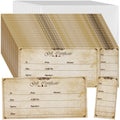 Wood Color