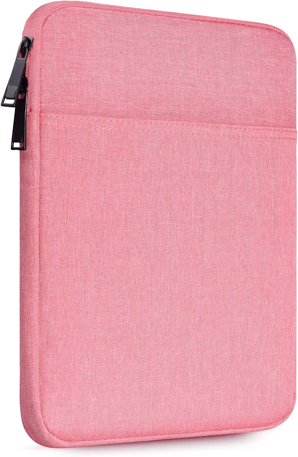 Tablet Sleeve Case for 11 inch iPad Pro M5 M4, iPad Air M2 M3 M4(2026), A16, 10.9 inch, 10.2, 10.5 Pro/Air, Galaxy Tab A9+ Padded Carrying Sleeve, Fit Apple Magic Keyboard