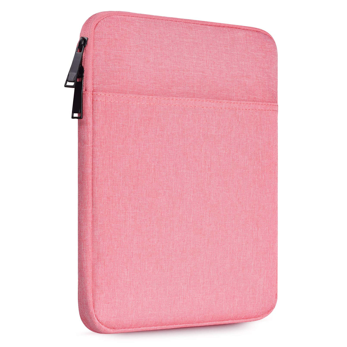 Tablet Sleeve Case for 11 inch iPad Pro M5 M4, iPad Air M2 M3 M4(2026), A16, 10.9 inch, 10.2, 10.5 Pro/Air, Galaxy Tab A9+ Padded Carrying Sleeve, Fit Apple Magic Keyboard