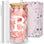 Monogram B