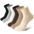 C03-multicolor (6 Pack)
