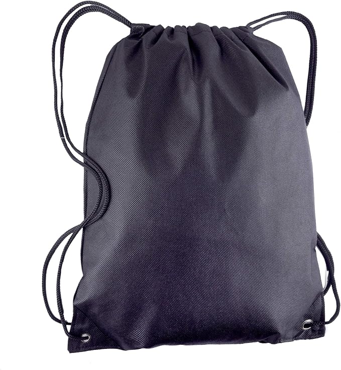 Eco Non Woven Drawstring Bag