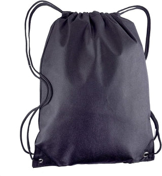 Eco Non Woven Drawstring Bag