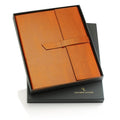 Amber Brown