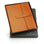 Amber Brown