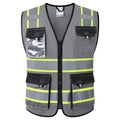 Jk220-grey