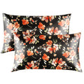 30 Fire Floral