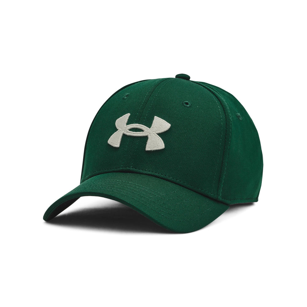 Under Armour Blitzing Hat