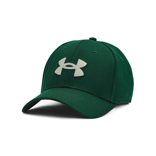Under Armour Blitzing Hat