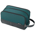 malachite green